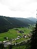 IMG_2441.JPG
